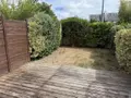 Maison a vendre Plougoumelen 56400 Morbihan 56 44 m2 3 pièces 206000 euros 56002-1588 002