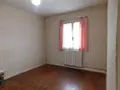 Maison a vendre Angers 49100 Maine-et-Loire 49 67 m2 3 pièces 260250 euros 49096-1407 007