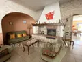 Maison a vendre Poncin 01450 Ain 01 265 m2 8 pièces 240000 euros 01031-1291 006