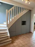 Maison a vendre Séné 56860 Morbihan 56 164 m2 7 pièces 593000 euros 56002-1535 007