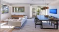 Appartement a vendre Saint-Pierre 97410 La Réunion 974 49 m2 2 pièces 285000 euros 97411-357 002