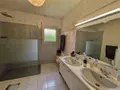 Maison a vendre Bouchemaine 49080 Maine-et-Loire 49 228 m2 7 pièces 907440 euros 49112-980 009