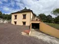Maison a vendre Médréac 35360 Ille-et-Vilaine 35 151 m2 6 pièces 394800 euros 22044-3839 015