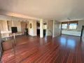Maison a vendre Larmor-Plage 56260 Morbihan 56 140 m2 4 pièces 997920 euros 56084-415 005