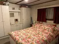 Maison a vendre Dozulé 14430 Calvados 14 67 m2 100700 euros 14069-433 011