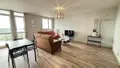 Appartement a vendre Boulogne-sur-Mer 62200 Pas-de-Calais 62 81 m2 5 pièces 127200 euros 62055-3935 008