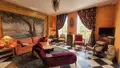 Maison a vendre Marans 17230 Charente-Maritime 17 255 m2 8 pièces 638600 euros 17015-521 005