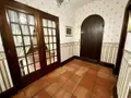 Maison a vendre Ploemeur 56270 Morbihan 56 186 m2 8 pièces 830240 euros 56082-1596 005