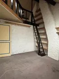 Maison a vendre Lille 59800 Nord 59 135 m2 5 pièces 267600 euros 59002-1681 009