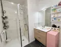 Appartement a vendre Pacé 35740 Ille-et-Vilaine 35 67 m2 3 pièces 326550 euros 35021-2193 013