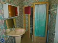 Maison a vendre Louverné 53950 Mayenne 53 156 m2 7 pièces 176800 euros 53004-1143 013