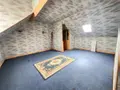 Maison a vendre Malaunay 76770 Seine-Maritime 76 71 m2 3 pièces 115500 euros 76002-704 008