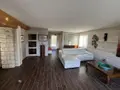Maison a vendre Saint-Épain 37800 Indre-et-Loire 37 232 m2 10 pièces 315000 euros 37060-2390 002
