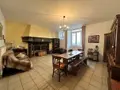 Appartement a vendre Saint-Flour 15100 Cantal 15 120 m2 95000 euros 15046-28 005