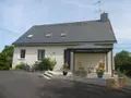 Maison a vendre Courson 14380 Calvados 14 168 m2 8 pièces 275000 euros 14076-5929 003