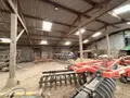 Divers a vendre Lamotte-Warfusée 80800 Somme 80 995 m2 156000 euros 80121-2897 005