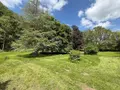 Maison a vendre La Vespière-Friardel 14290 Calvados 14 324 m2 781000 euros 14058-1794 051