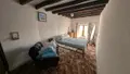 Maison a vendre Montabot 50410 Manche 50 125 m2 9 pièces 114732 euros 50038-2765 009
