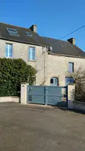 Maison a vendre Cruguel 56420 Morbihan 56 123 m2 5 pièces 201825 euros 56001-1239 001