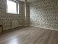 Maison a vendre Vadenay 51400 Marne 51 139 m2 6 pièces 184750 euros 51010-331 009