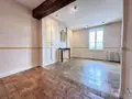 Fonds et murs commerciaux a vendre Sainte-Maure-de-Touraine 37800 Indre-et-Loire 37 180 m2 8 pièces 235500 euros 37072-666 018
