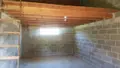 Maison a vendre Gourin 56110 Morbihan 56 110 m2 8 pièces 126700 euros 56071-2645 020