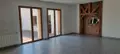 Maison a vendre Vernou-sur-Brenne 37210 Indre-et-Loire 37 100 m2 3 pièces 211999 euros 37007-2833 012