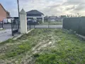 Terrain a batir a vendre Flines-lez-Raches 59148 Nord 59 115280 euros 59083-2581 002