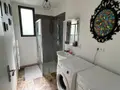 Maison a vendre Bovel 35330 Ille-et-Vilaine 35 195 m2 8 pièces 309500 euros 56046-1197 017