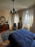 Maison a vendre Auch 32000 Gers 32 195 m2 7 pièces 323000 euros 32002-1384 006