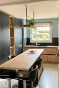 Appartement a vendre Morlaix 29600 Finistère 29 74 m2 5 pièces 173910 euros 29107-2836 001