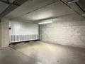 Garage et parking a vendre Toulouse 31200 Haute-Garonne 31 70 m2 6 pièces 65000 euros 31007-12 001