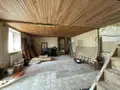Maison a vendre Quemper-Guézennec 22260 Côtes-d'Armor 22 99 m2 4 pièces 177660 euros 22023-3540 005