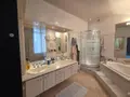 Appartement a vendre Le Mans 72000 Sarthe 72 195 m2 6 pièces 363000 euros 72120-1014 010