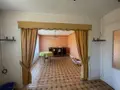 Maison a vendre Vire Normandie 14500 Calvados 14 64 m2 3 pièces 126600 euros 14076-5948 005