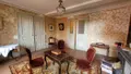 Maison a vendre Marans 17230 Charente-Maritime 17 347 m2 13 pièces 364000 euros 17015-517 006