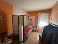 Maison a vendre Saint-Jean 31240 Haute-Garonne 31 97 m2 5 pièces 265000 euros 31003-173 011