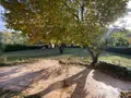 Maison a vendre Blécourt 59268 Nord 59 98 m2 4 pièces 160344 euros 59098-11923 010