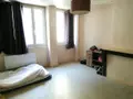 Appartement a vendre Besançon 25000 Doubs 25 46 m2 120000 euros 25012-942 001
