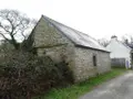 Divers a vendre Lignol 56160 Morbihan 56 60 m2 1 pièce 27710 euros 56075-2461 006