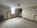 Maison a vendre Marolles-les-Braults 72260 Sarthe 72 70 m2 4 pièces 69140 euros 72126-2688 014