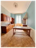 Maison a vendre Angers 49100 Maine-et-Loire 49 220 m2 8 pièces 662260 euros 49014-1867 003
