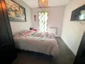 Appartement a vendre Chantepie 35135 Ille-et-Vilaine 35 65 m2 3 pièces 208400 euros 35018-1256 009