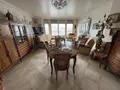 Appartement a vendre Cherbourg-en-Cotentin 50100 Manche 50 79 m2 3 pièces 450640 euros 50108-4809 002