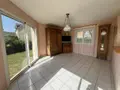 Maison a vendre Callac 22160 Côtes-d'Armor 22 130 m2 5 pièces 231000 euros 29066-3825 007