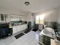 Maison a vendre Meusnes 41130 Loir-et-Cher 41 212 m2 6 pièces 288750 euros 41033-1779 013