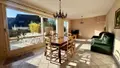 Maison a vendre Inguiniel 56240 Morbihan 56 104 m2 5 pièces 156732 euros 56081-2635 002