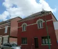 Maison a vendre Roisel 80240 Somme 80 161 m2 6 pièces 99650 euros 80105-484 009