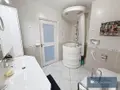 Appartement a vendre Divonne-les-Bains 01220 Ain 01 128 m2 5 pièces 770000 euros 01047-835 014
