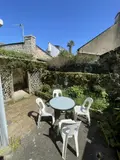 Appartement a vendre Île-aux-Moines 56780 Morbihan 56 56 m2 3 pièces 288400 euros 56004-823 001